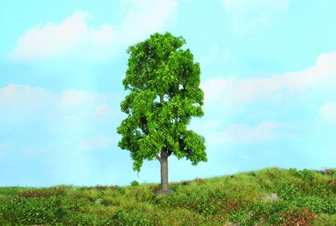 Heki 19104 Lime Tree 18cm