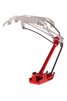 Sommerfeldt 732 H0 single-arm pantograph pair