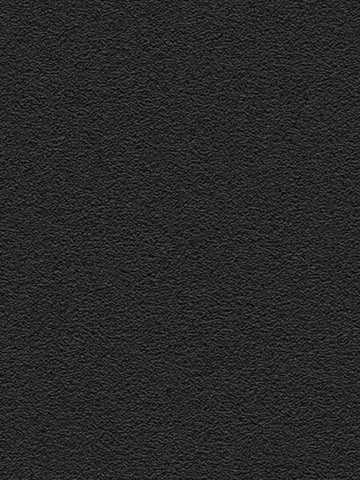 Art Printers Tarmac Roof Black (BM55B)