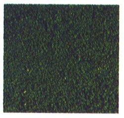 Heki 1603 Micro Foliage Pine Green 28 X 14cm