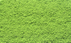 Scalology Clumped Foliage Scatter Material  Light Green SG111