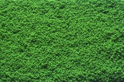 Scalology Clumped Foliage Scatter Material  Mid Green SG112