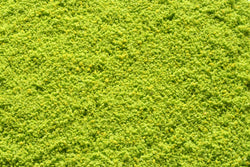 Scalology Clumped Foliage Scatter Material  Yellow Green SG115
