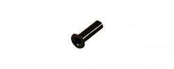 Sommerfeldt 25 Hollow Rivets (below) 1.5 x 5.3 mm 