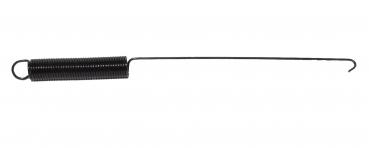 Sommerfeldt 44 Stalk Spring 3.5 x 57 mm