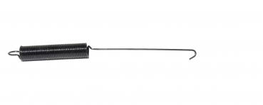 Sommerfeldt 45 Stalk Spring 3.5 x 44 mm