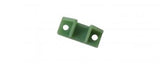 Sommerfeldt 075 K Injection MouldingÂ Parts Foot