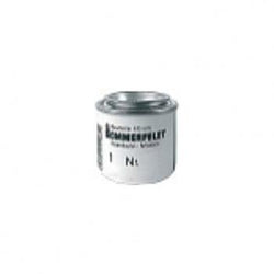 Sommerfeldt 084 RAL 7012 Basalt/Grey Paint 50g For Overhead Wires