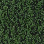 Heki 1553 Foliage Pine Green 28 X 14cm