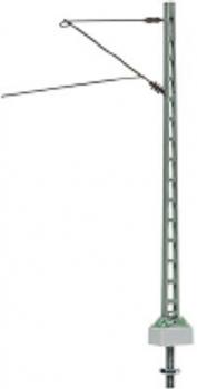 Sommerfeldt 185 HO Mainline Lattice Mast