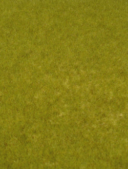 Heki 1860 Kreativ Wild Grass Grassland 45 x 17cm