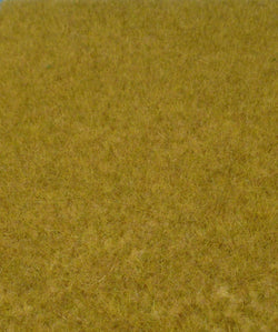 Heki 1863 Kreativ Wild Grass Savannah 45 x 17cm