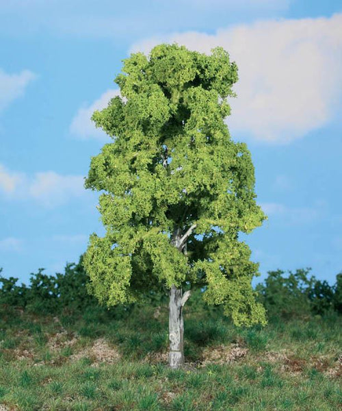 Heki 1986 1 BIRCH TREE 18cm Super Artline