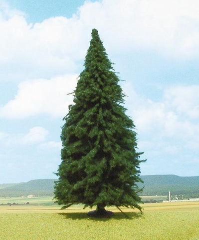Heki 2341 Fir Tree 25cm