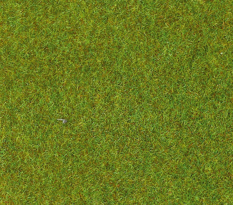 Heki 30902 Grass Mat Light Green 100 x 200cm