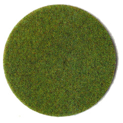 Heki 30912 Grass Mat Dark Green 100 x 200cm