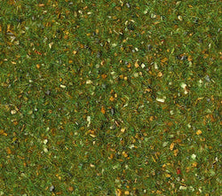Heki 30932 Grass Mat Forest Floor 100 x 200cm