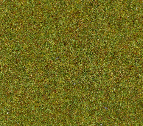 Heki 30943 Grass Mat Autumn Colours 100 x 300cm