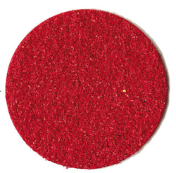 Heki 3305 Scatter Ground Cover Red 40g
