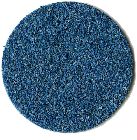 Heki 3307 Scatter Ground Cover Blue 40g