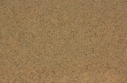 Heki 33100 Stone Ballast Sand, Fine 200g