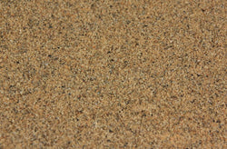Heki 33110 Stone Ballast Sand, Medium 200g