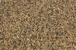 Heki 33120 Stone Ballast Sand, Coarse 200g