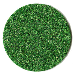 Heki 3313 Iceland Moss & Litter Litter Material, Height-10 cm, Dark Green