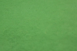 Heki 33501 Static Grass Light Green 4.5mm 50g