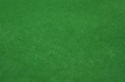 Heki 33502 Static Grass Dark Green 4.5mm 50g