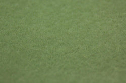 Heki 33504 Static Grass Olive 4.5mm 50g