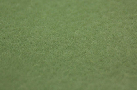 Heki 33504 Static Grass Olive 4.5mm 50g
