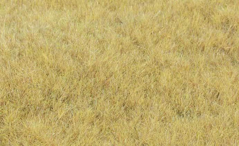 Heki 33543 Static Wild Grass – Hayfield 5-6mm (75g)