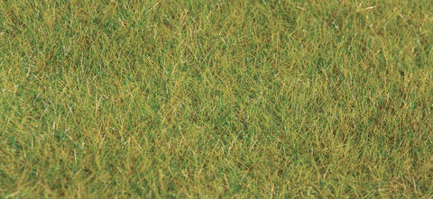 Heki 3377 10mm Extra Long Static Summer Grass 50g Pk