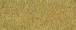 Heki 3378 10mm Extra Long Static Herb Grass 50g Pk