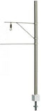 Sommerfeldt 389 HOM Mainline Mast Modern Style Pk1