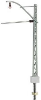 Sommerfeldt 401 Mainline LatticeÂ Mast DR Type With Bracket