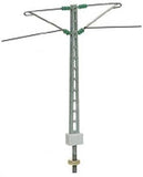 Sommerfeldt 421 Middle Mast Lattice Type