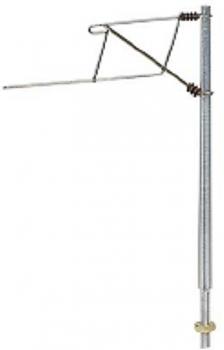 Sommerfeldt 432 High speed Mainline Mast DB New Build