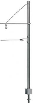 Sommerfeldt 525 Mainline Mast Qty 1