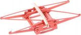 Sommerfeldt 662 HO Scale Single Arm Pantograph 2 pcs