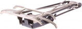 Sommerfeldt 876 HO Scale Scissor Pantograph 2 pcs