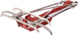 Sommerfeldt 877 HO Scale Scissor Pantograph 2 pcs