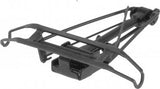 Sommerfeldt 899 HO Scale Pantograph With Coping Cover