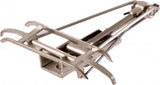 Sommerfeldt 971 N Scale Single Arm Pantograph 2 pcs