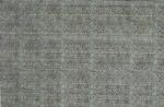 Heki 12070 Cobblestones 3 Sheets 24x31cm
