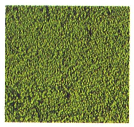 Heki 1610 Micro Flock Light Green 2ooml Pk