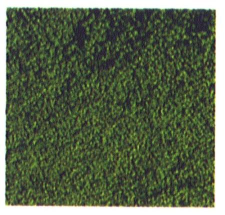 Heki 1612 Micro Flock Dark Green 200ml Pk