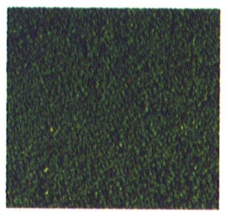 Heki 1613 Micro Flock Pine Green 200ml Pk