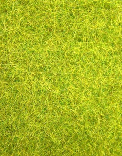 Wild Grass Mat: Forest Floor 6mm, 40 x 24cm (2)
